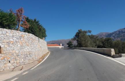 Petrochori ApartHotel - Foto 52