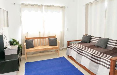 Casa do Sol Nascente - Foto 38