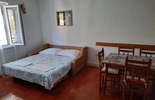 Apartments by the sea Luka Dubrava, Peljesac - 21647 - Foto 13