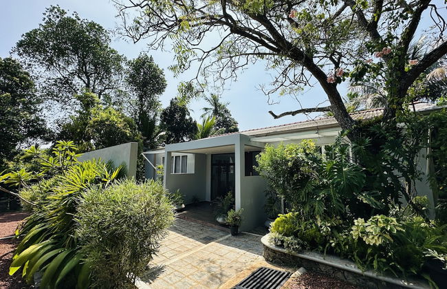 The Niche by DBI - Foto 16