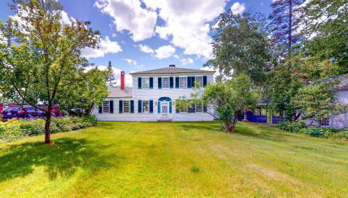 Willis Croft - Foto 2