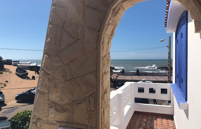 Villa Kamil - Foto 11