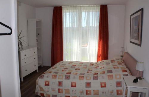 Dreiländerblick - Foto 29