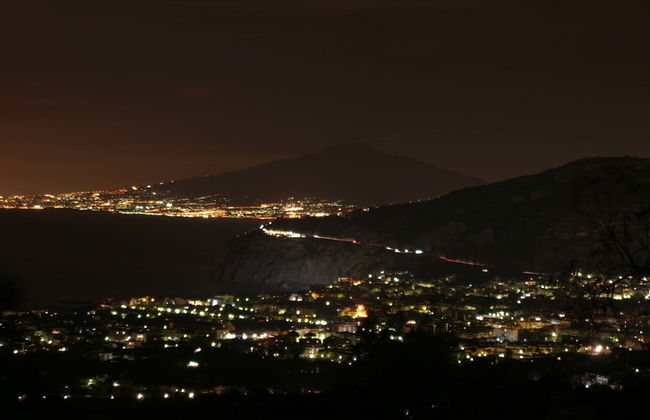 Gli Ulivi Agriturismo - Foto 76