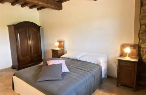 Podere La Querciola - Foto 57