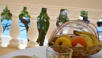 Castle Margherita's Apartments - Foto 2