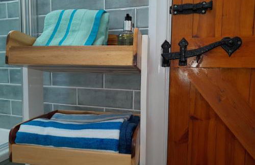 Vavasour at The Red House Estate - Foto 17