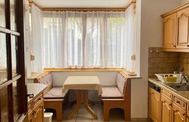 Ferienwohnung Starnberg - Foto 10