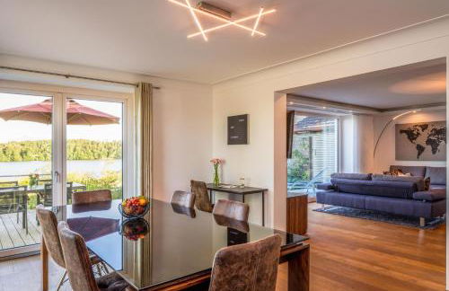 Inspiration am See - Foto 14