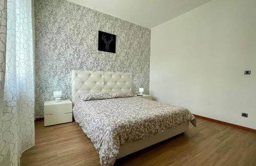 Casa tra storia e prosecco - Foto 12