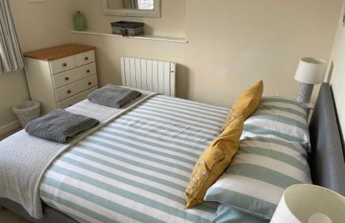 2 Fernleigh Villas - Foto 6