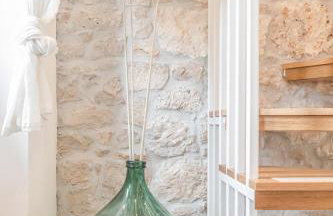 Porta Azzurra Apartments - Photo 14