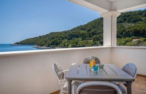 Boutique Pine Tree apartments - Foto 94