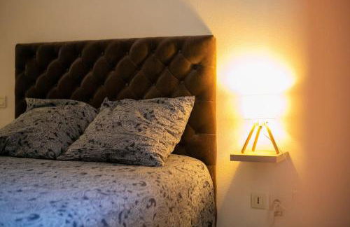 Joli Appart / Parking / CLIM / WIFI - Foto 11