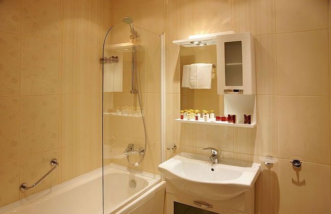 Long Beach Resort & Spa - Foto 23