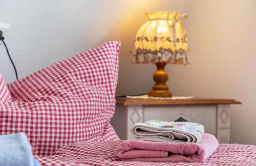 Apartmenthaus Ferienwohnungen Sila - Foto 31