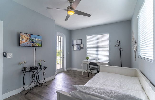 3258 Little Harbor - Photo 72