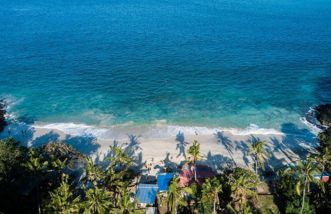 Casa Mimba - Foto 48