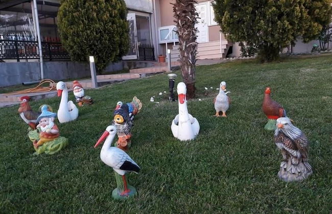 Hotel La Strada - Foto 49