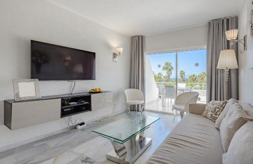 Fanabe Apartment Tenerife - Foto 29