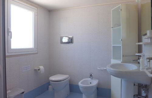 Puntabraccetto Sunset - Foto 35