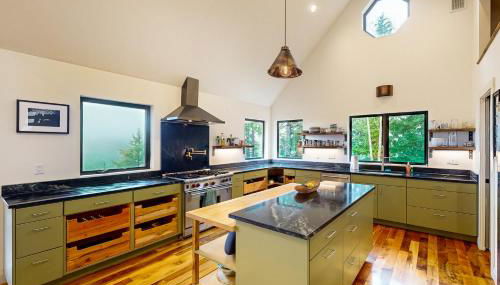 Cedar Ridge - Foto 5