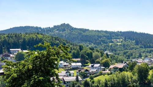 Ferienwohnungen Haus Elisabeth - Photo 3