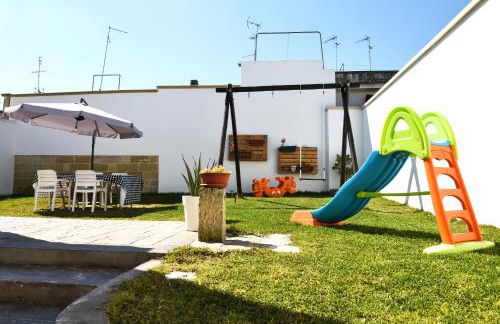 Villa GiSa - Foto 32