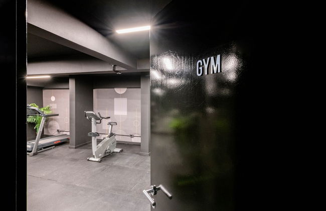 Top Rentals Palermo Hollywood - Foto 27