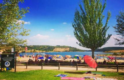 Quinta da Libelinha Alojamento Local - Mirandela - Foto 50