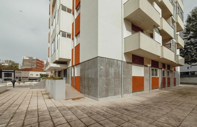 Crystal Palace Garden Stylish Apartment - Foto 26