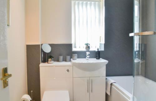 Filey Central Two - Uk42903 - Photo 16