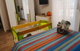 ongi Etorri b&b- Ripamonti,tram 24 per IEO, Policlinico, Fondazione Prada,Duomo - Foto 8