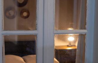 Casa Pinheiro - Foto 11