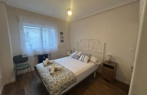 El Rubio de Campoamor - Foto 30