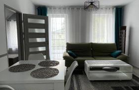 Apartamenty Leśna Osiem - Foto 20