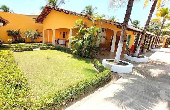 Aconchego do Caranã - Photo 16