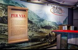 Casa vacanze jsabel - Foto 17