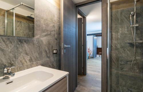 Residence Covalou - Foto 47