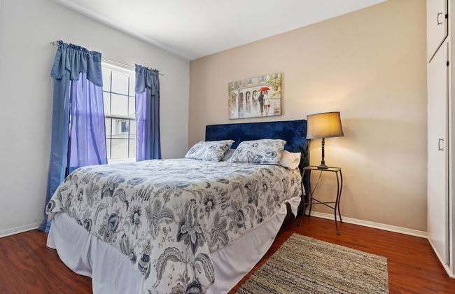 Stanford 13 LLC - Foto 8