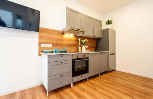 App 8u Rügener Heimatliebe - Photo 38