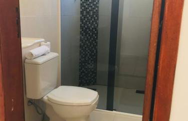 Casa Ampla com Piscina e Churrasqueira - Foto 25