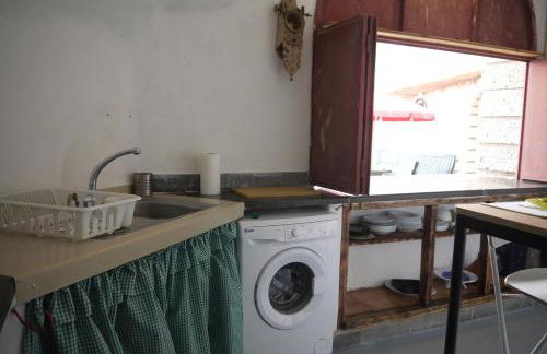 Eco Holidays Cave House Justine - Foto 19