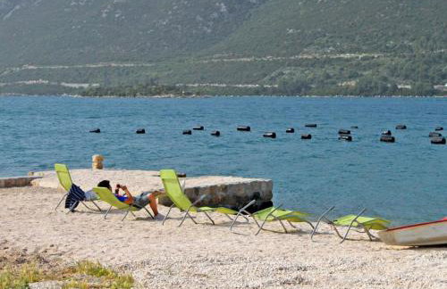 Four bedroom apartment - Foto 23