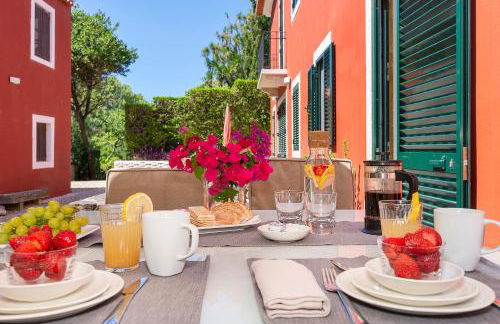 Vila Libania - Foto 67