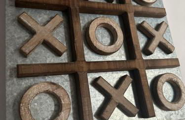 *Cozy, Convenient Boston. Indulge, you deserve it* - Foto 7