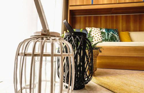 Grazia's Aeolian View House - Foto 22