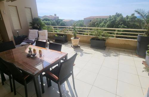 Christelle - Photo 20