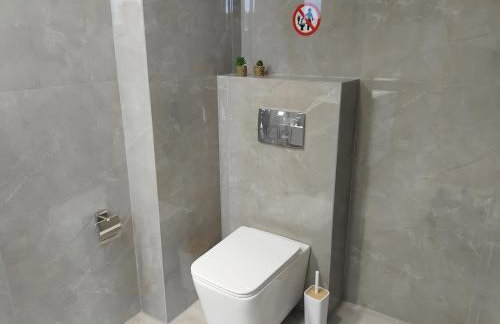 Silvi house - Photo 8