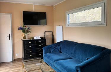 Domki La Bella 3 - Photo 13